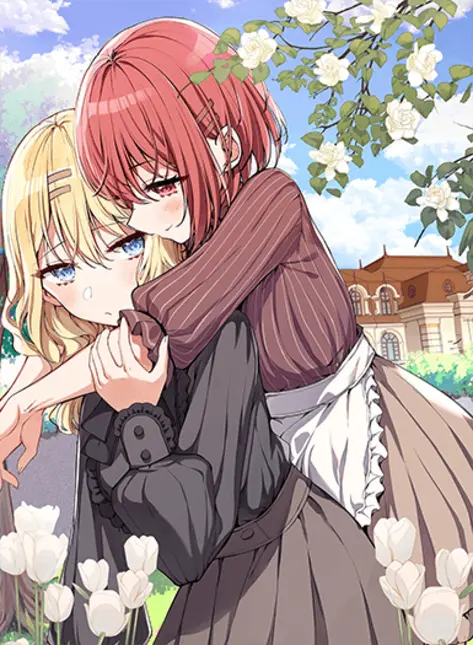 Будь ласка, познущайтеся, пані Лиходійко!
